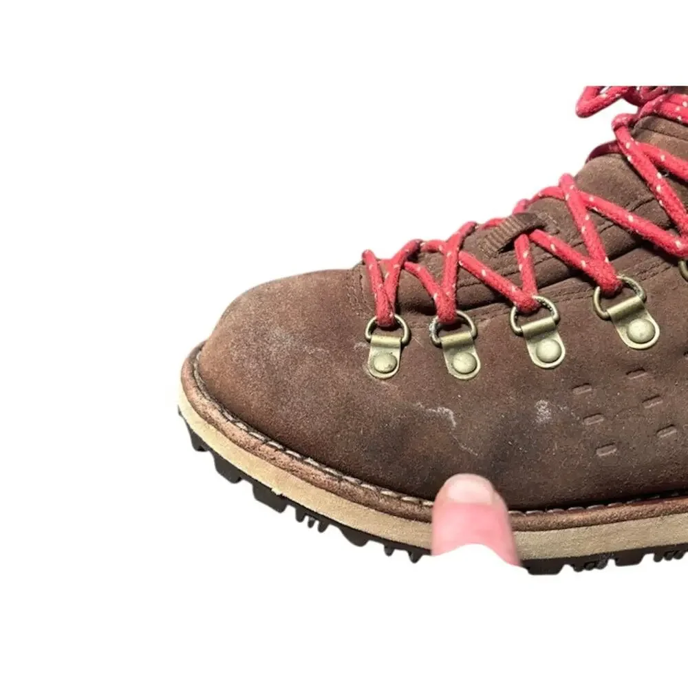 Gravis expedition series